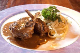 galinha d'angola são paulo