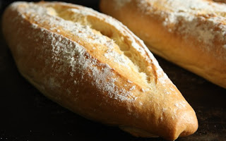 comidas típicas de portugal