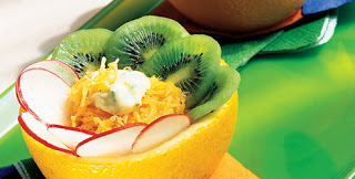 comidas típicas da nova zelandia