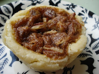 culinária do Canadá