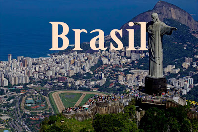 Culinária da América do Sul