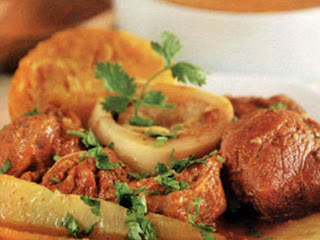 chambaril pernambuco