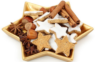 culinária da nova zelândia