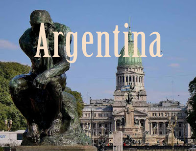Culinária da América do Sul