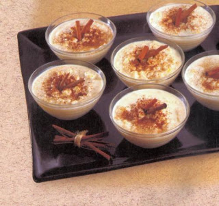 mungunzá culinária da bahia