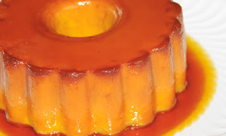 comidas típicas lusitanas