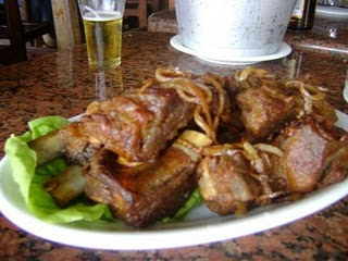 comida do distrito federal