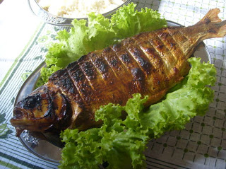 culinária de mato grosso