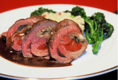 comida da inglaterra prato típico