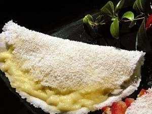 beiju de tapioca sergipe