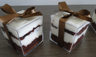 Pode de vidro dá dinheiro