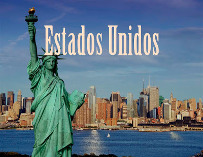 Culinária da América do Norte